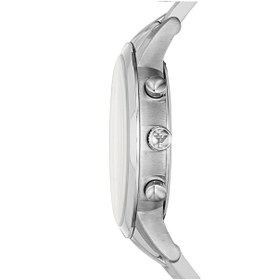 Resim Emporio Armani AR11507 Erkek Kol Saati 