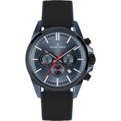 Resim Jacques Lemans LIVERPOOL 1-2119C ERKEK KOL SAATİ 