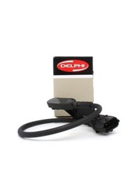 Resim Delphı Ss10884 Opel Vectra B 1.8 Eksantirik Devir Sensörü Delphi 