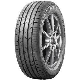 Resim Kumho 205/55R17 95V Xl Ecsta Hs52 Yaz Lastiği 2025 