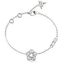 Resim Guess JGUJUBB04468JWRHS Kadın Bileklik 