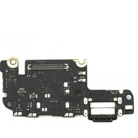 Resim Xiaomi Mi 14 Pro Şarj Bordu 1 Adet 
