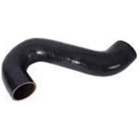 Resim Esse Oto - Amarok Turbo Hortumu Cnea-csha 2,0 Tdı 10- Ibr28473 2h0145980d 