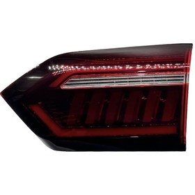 Resim Chery Tıggo 8 Pro Stop 22-24 İç Sağ 