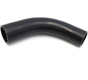 Resim Turbo Hortumu Büyük Plastik Hariç Transıt 5347 2020-2014 6c116k683bc 1385680 6c116k683bd 