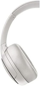 Resim Panasonic RB-M500B Derin Bas Kablosuz Bluetooth Sürükleyici Kulaklık XBS Derin ve Bas Reaktörlü (Kum Beji) 
