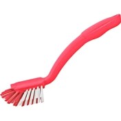 Resim Pro İthalat Lüks Lavabo ve Bulaşık Fırçası 23 cm 