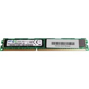 Resim Samsung M392B1G73BH0-YH9 8 GB DDR3 10600R 1333 MHz Server Ram 