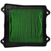 Resim Bajaj Pulsar Ns-rs 200 Dominar 400 Hava Filtresi 