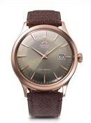 Resim Orient Ra-ac0p04y10b Erkek Kol Saati 