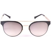 Resim Fila Fı 9745 0300 51-21 Unisex Güneş Gözlüğü 