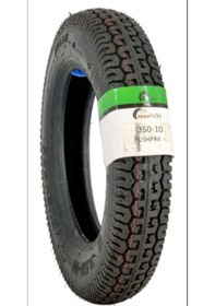 Resim Kanuni Trodon, Kuba Bluebird, Blueberry, Brilliant, Honda Beat 35 