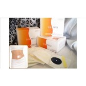 Resim toganshop Slim Patch Göbek Bandı 30 Adet 