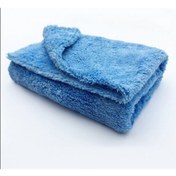 Resim OTO55 Bahar Kokusu 5000 ml 