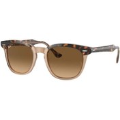 Resim Ray-Ban Rayban Rb 2298 1292 M2 52 Kadın Güneş Gözlüğü 