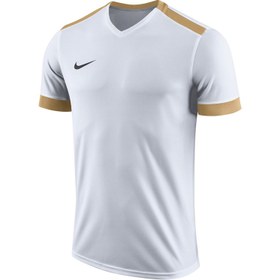 Resim Nike Futbol Formalar Y Nk Dry Prk Drby ii Jsy Ss 