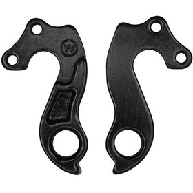 Resim Vona Bisiklet Aktarıcı Kulak Kadro Kulağı Kod:25 Bisiklet Aktarıcı Kadro Kulağı 