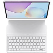 Resim HUAWEI Yeni Matepad 11.5" 2025 8/256 GB + Klavye Tablet 