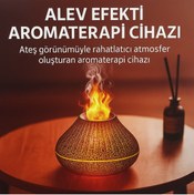 Resim qasul hava nemlendirici 