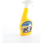 Resim Goodyear Jant Temizleyici 500 Ml 