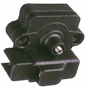 Resim Seaflo Hidrofor Swıtch 45 Psi 