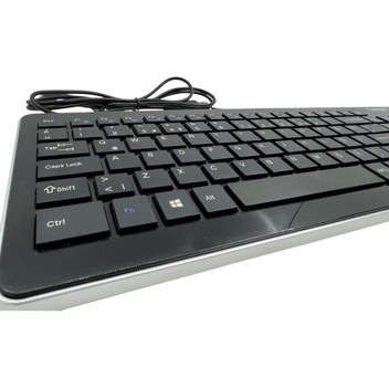 CASPER Excalibur GK21 IP32 RGB MAVİ SWITCH MEKANİK OYUNCU KLAVYESİ