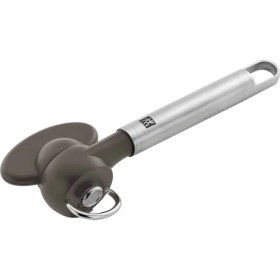 Resim Zwilling Pro Konserve Açacağı 