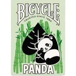 Resim Karokstore Oyun Kartları 