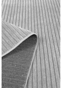 Resim "renkli Şönil Kilimleri, Hayatın Renkli Çeşitliliğini Hatırlatır Bize." Renkli 