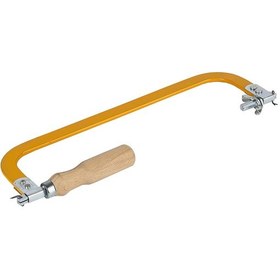 Resim Lama Testere Kolu 