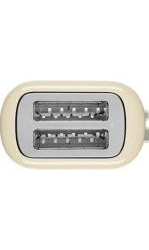 Resim Kitchenaid 5KMT2109 2 Dilim Ekmek Kızartma Makinesi Almond Cream 