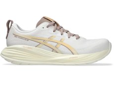 Resim Asics 1011B960-101 Gel-Cumulus 27 Erkek Koşu Ayakkabısı 
