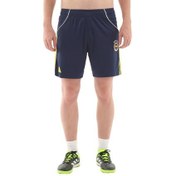 Resim adidas Fenerbahçe 25-26 İç Saha Erkek Şort Ve Kapri Lacivert 