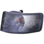 Resim Ön Sol Sinyal Lambası Ducato Boxer Jumper 1994-2003 Arası Depo 