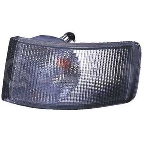 Resim Ön Sol Sinyal Lambası Ducato Boxer Jumper 1994-2003 Arası Depo 