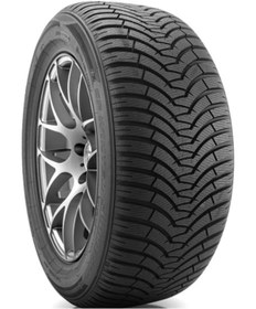 Resim Dunlop 195/50 R15 82h Sp Winter Sport 500 Kış Lastiği (Üretim Yılı: 2023) 