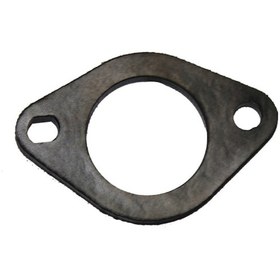 Resim Mondıal 150 Zat Manifold Fiberi 