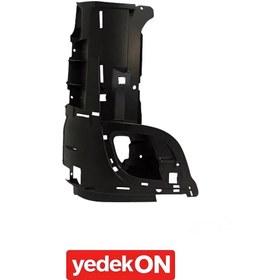 Resim Rüzgarlık Atego V2 İç Sağ - A9738840122 