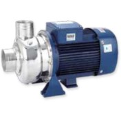 Resim Water Sound BK120(316) 1,2HP Santrifüj Pompa 