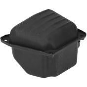 Resim Gajeena Stihl 064 065 066 Ms640 Ms650 Ms660 Zincir Testereleri İçin Gürültü Azaltıcı Emisyon Seti Oem 1122-140-0614 Yerine Geçer 