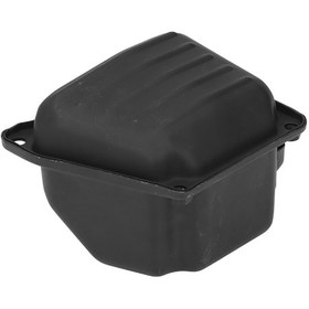 Resim Gajeena Stihl 064 065 066 Ms640 Ms650 Ms660 Zincir Testereleri İçin Gürültü Azaltıcı Emisyon Seti Oem 1122-140-0614 Yerine Geçer 