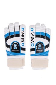 Resim Avessa Kaleci Eldiveni gkg-ksb 