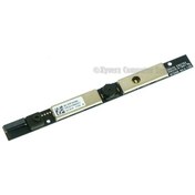 Resim Lenovo Ideapad S145-15ıwl Webcam Kamera Sc20p24560 