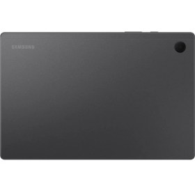 Resim Galaxy Tablet 8, 10,5" 1920X1200 Px, 8 Çekirdek 3 GB Ram 32 Gb, Koyu Gri 