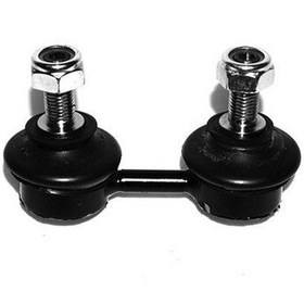 Resim VOTTO 21-02400 STABİLİZER Z ROTU ELANTRA 90-95 / GALANT 92-96 LAN 
