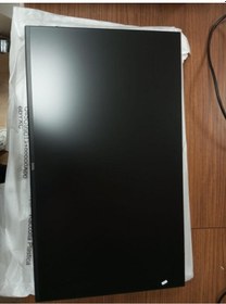 Resim Dell 27 Plus S2725DS 27 2560x1440 QHD 100hz 4ms HDMI DP (Teşhir) 