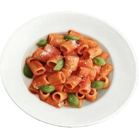 Resim Roll-up Nature Ekolojik Karton Kağıt Parti Çok Amaçlı Çukur Derin Tabak - 23 Cm. -25 Adetlik 1 Paket Beyaz 