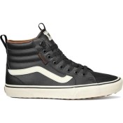 Resim adidas Vans Mn Filmore Hi Vansguard Erkek Günlük Spor Ayakkabı Vn0a5hzk1kp1 