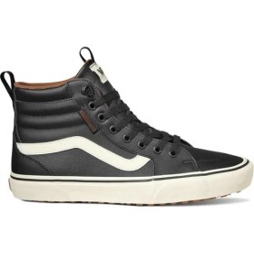 Resim adidas Vans Mn Filmore Hi Vansguard Erkek Günlük Spor Ayakkabı Vn0a5hzk1kp1 