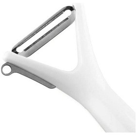 Resim Zyliss Smooth Glide Y Soyacak e950020 